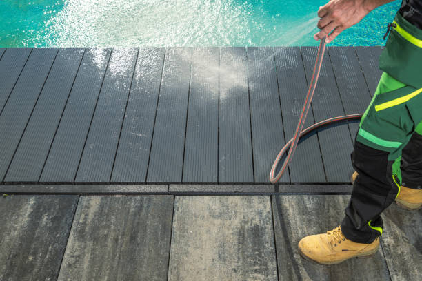 Best House Pressure Washing  in Sicklerville, NJ