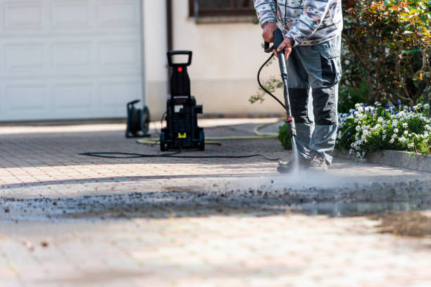 Sicklerville, NJ Pressure Washing Company