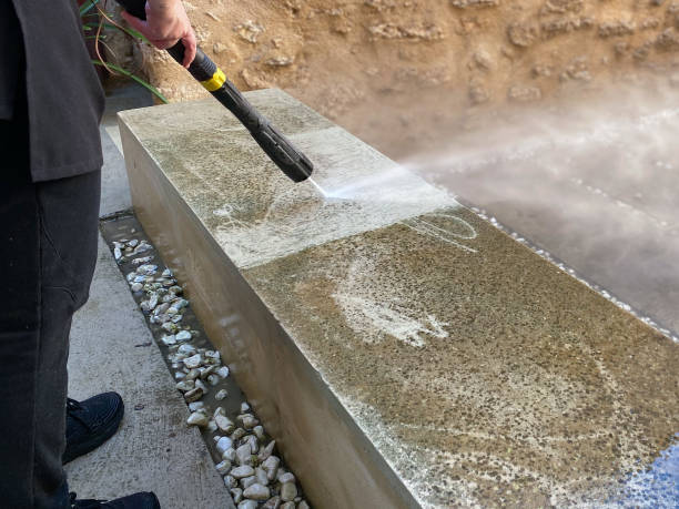 Best Residential Pressure Washing Services  in Sicklerville, NJ