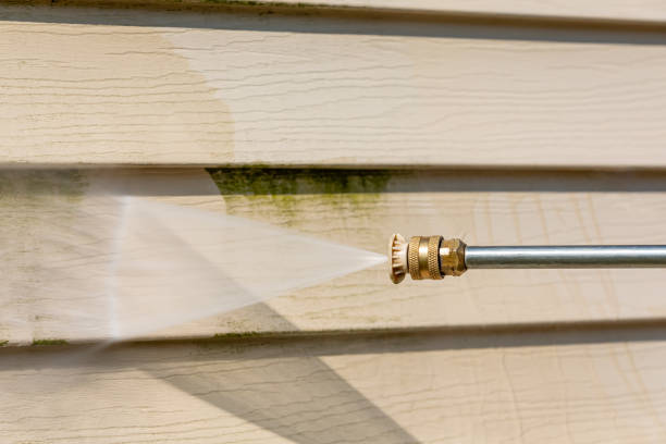 Best Local Pressure Washing Services  in Sicklerville, NJ